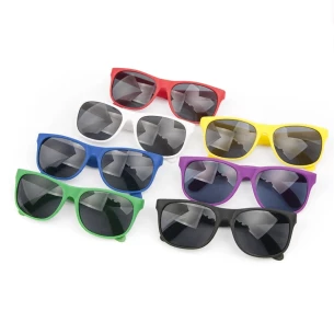 Sončna očala - zelena