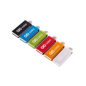 Flash disk Solaris 32Gb - srebrn
