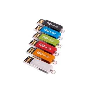 Flash disk Solaris 32Gb - srebrn