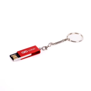 Flash disk Solaris 32Gb - srebrn