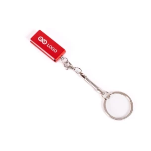 Flash disk Solaris 32Gb - modri