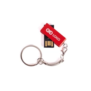 Flash disk Solaris 32Gb - modri