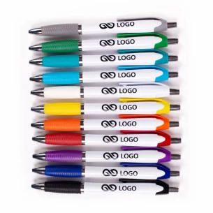 Pisalo Milano - mornarsko modro