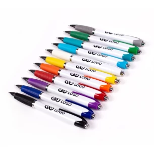 Pisalo Milano - mornarsko modro