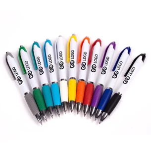 Pisalo Milano - mornarsko modro