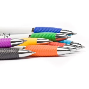 Pisalo Milano - mornarsko modro