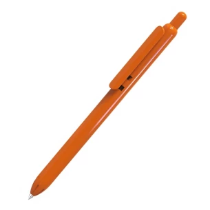 Pisalo Lio Color - Oranžna