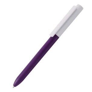 Kalido Color pen - Vijolična