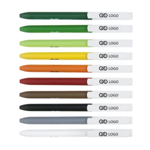Kalido Color pen - Vijolična