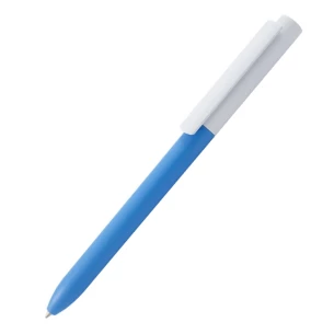 Kalido Color pen - svetlo modra
