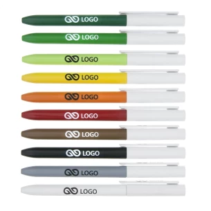 Kalido Color pen - svetlo zelena