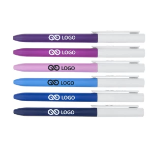 Kalido Color pen - svetlo zelena