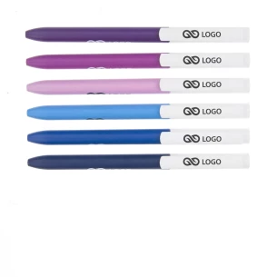 Kalido Color pen - svetlo zelena