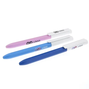 Kalido Color pen - svetlo zelena