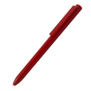 Pisalo Kalido Solid - Rdeče